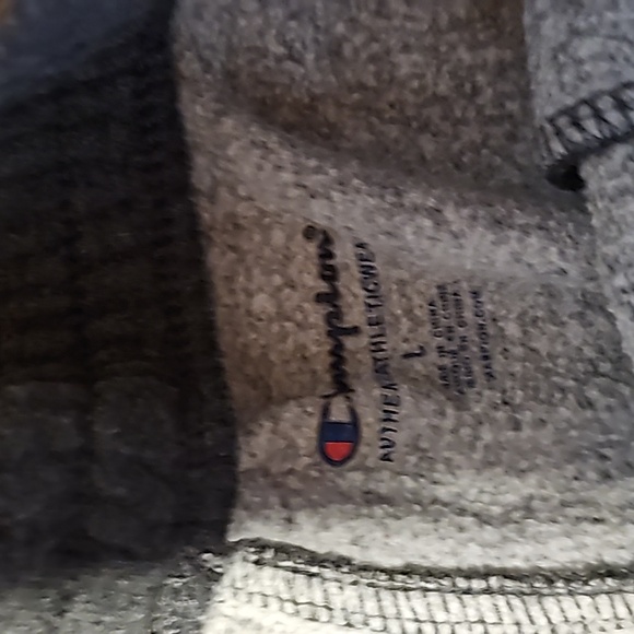 Joggers - Picture 2 of 2